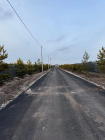 Продажа 1 линия озера с. Тарлаши. — фото 10