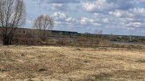 Продажа 1 линия озера с. Тарлаши. — фото 2