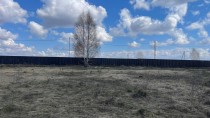 Продажа 1 линия озера с. Тарлаши. — фото 6