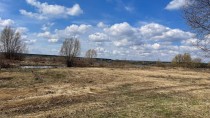 Продажа 1 линия озера с. Тарлаши. — фото 8