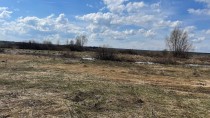 Продажа 1 линия озера с. Тарлаши. — фото 9