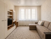 Продажа 2-комн. квартира, 47 м², 10/25 этаж — фото 1