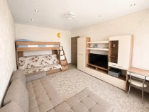 Продажа 2-комн. квартира, 47 м², 10/25 этаж — фото 2