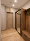 Продажа 2-комн. квартира, 47 м², 10/25 этаж — фото 3