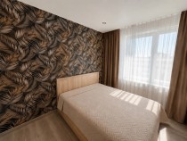 Продажа 2-комн. квартира, 47 м², 10/25 этаж — фото 4