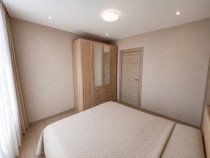 Продажа 2-комн. квартира, 47 м², 10/25 этаж — фото 5