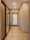 Продажа 2-комн. квартира, 47 м², 10/25 этаж — фото 6