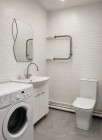 Продажа 2-комн. квартира, 47 м², 10/25 этаж — фото 7