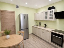 Продажа 2-комн. квартира, 47 м², 10/25 этаж — фото 8