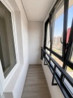 Продажа 2-комн. квартира, 47 м², 10/25 этаж — фото 9