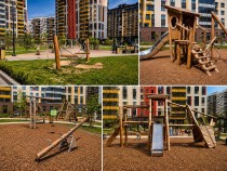 Продажа 2-комн. квартира, 47 м², 10/25 этаж — фото 11