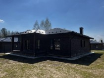 Продажа Дом вашей мечты в КП «Шигали Премиум» — фото 3
