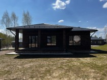 Продажа Дом вашей мечты в КП «Шигали Премиум» — фото 5