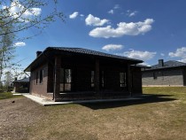 Продажа Дом вашей мечты в КП «Шигали Премиум» — фото 6