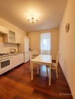 Продажа 2-комн. квартира, 67 м², 7/9 этаж — фото 1