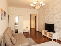 Продажа 2-комн. квартира, 67 м², 7/9 этаж — фото 2
