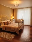 Продажа 2-комн. квартира, 67 м², 7/9 этаж — фото 4