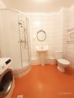 Продажа 2-комн. квартира, 67 м², 7/9 этаж — фото 6