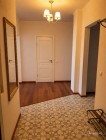Продажа 2-комн. квартира, 67 м², 7/9 этаж — фото 8