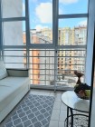 Продажа 2-комн. квартира, 67 м², 7/9 этаж — фото 9