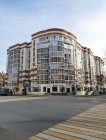 Продажа 2-комн. квартира, 67 м², 7/9 этаж — фото 10