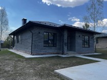 Продажа Дом в Шигали премиум — фото 2