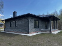 Продажа Дом в Шигали премиум — фото 3