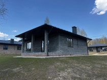 Продажа Дом в Шигали премиум — фото 4