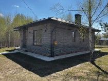 Продажа Дом в Шигали премиум — фото 5
