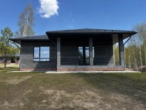 Продажа Дом в Шигали премиум — фото 6