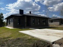 Продажа Дом в Шигали премиум — фото 1