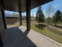 Продажа Дом в Шигали премиум — фото 7