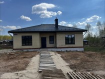 Продажа Дом в Шигали премиум — фото 1