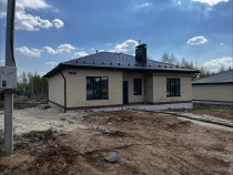 Продажа Дом в Шигали премиум — фото 2