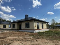 Продажа Дом в Шигали премиум — фото 3