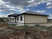 Продажа Дом в Шигали премиум — фото 4