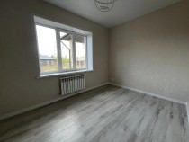 Продажа Дом в Шигали премиум — фото 6