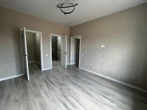 Продажа Дом в Шигали премиум — фото 7