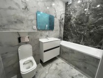 Продажа Дом в Шигали премиум — фото 8