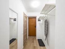 Продажа студия, 1-комн. квартира, 19 м², 2/9 этаж — фото 7