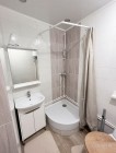 Продажа студия, 1-комн. квартира, 19 м², 2/9 этаж — фото 8