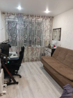 Продажа студия, 1-комн. квартира, 29 м², 2/5 этаж — фото 1