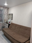 Продажа студия, 1-комн. квартира, 29 м², 2/5 этаж — фото 2