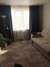 Продажа студия, 1-комн. квартира, 29 м², 2/5 этаж — фото 4