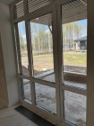 Продажа дом 125 м², участок 10 сот. — фото 8