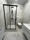 Продажа дом 125 м², участок 10 сот. — фото 9