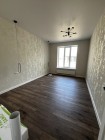 Продажа дом 125 м², участок 10 сот. — фото 12