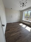 Продажа дом 125 м², участок 10 сот. — фото 13