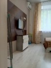 Продажа 1-комн. квартира, 22 м², 1/5 этаж — фото 1