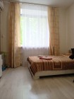 Продажа 1-комн. квартира, 22 м², 1/5 этаж — фото 2